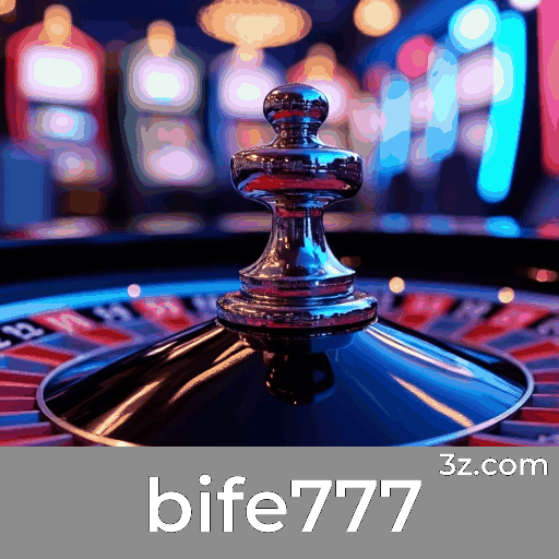 bife777 game mais image
