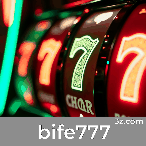 bife777 game mais image