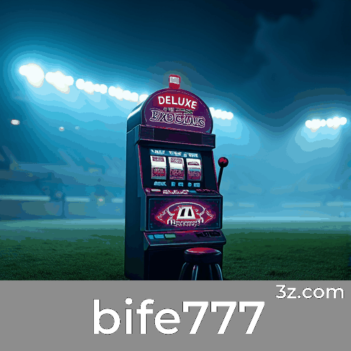 bife777
