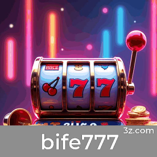 bife777
