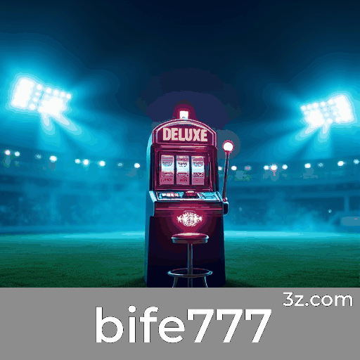 bife777