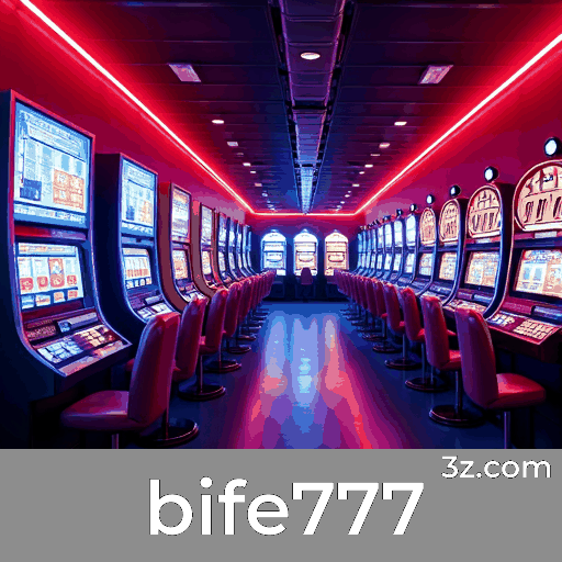 bife777