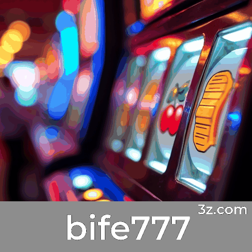 bife777