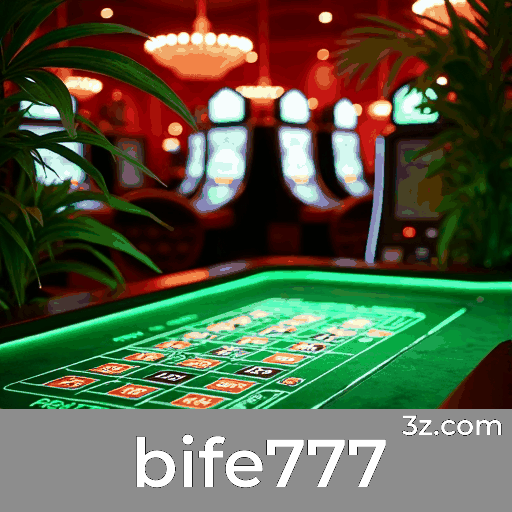 bife777 game mais image