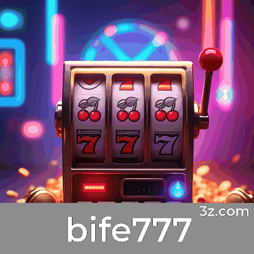 bife777 ssl image