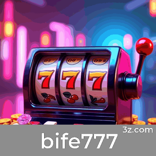 bife777 