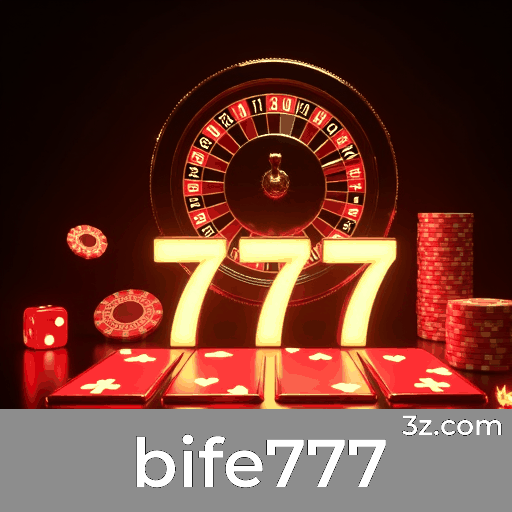 bife777 ssl image