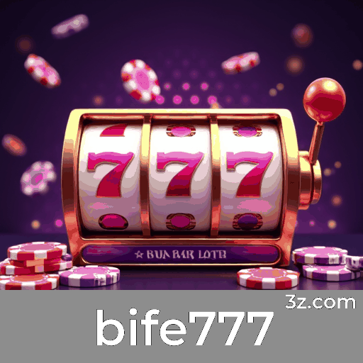 bife777