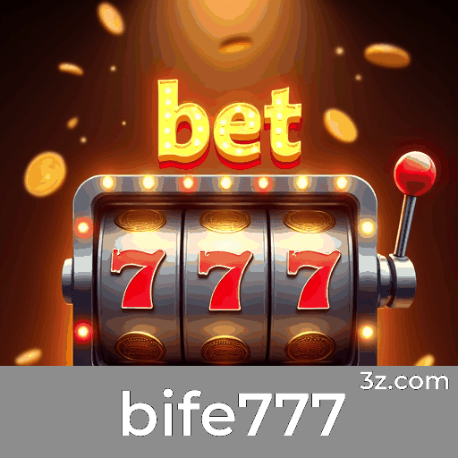 bife777 game mais image
