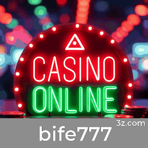 bife777 game mais image