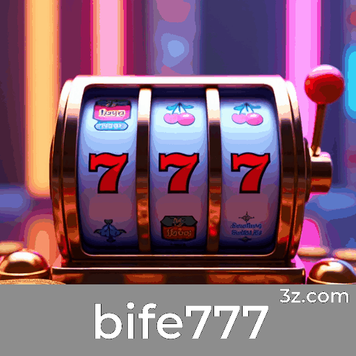 bife777