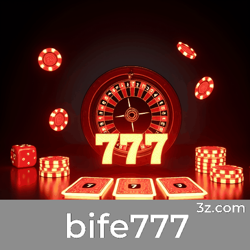 bife777