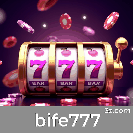 bife777 ssl image
