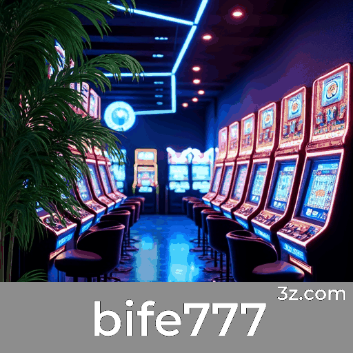 bife777 game mais image
