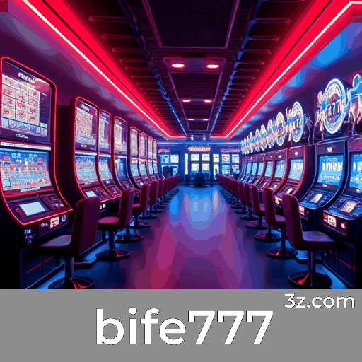 bife777 game mais image