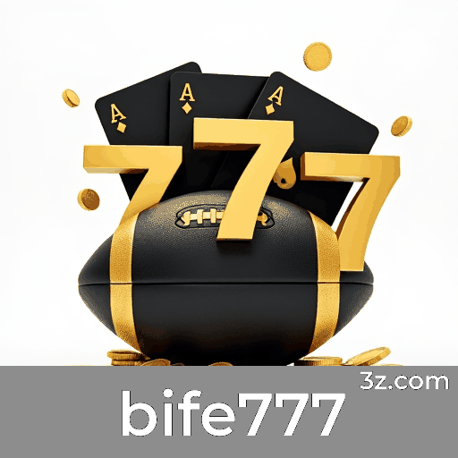 bife777 