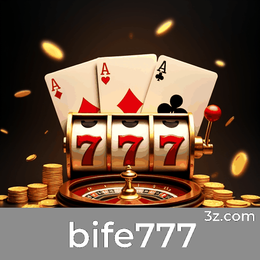 bife777 