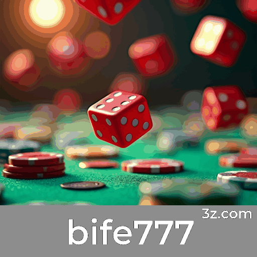 bife777