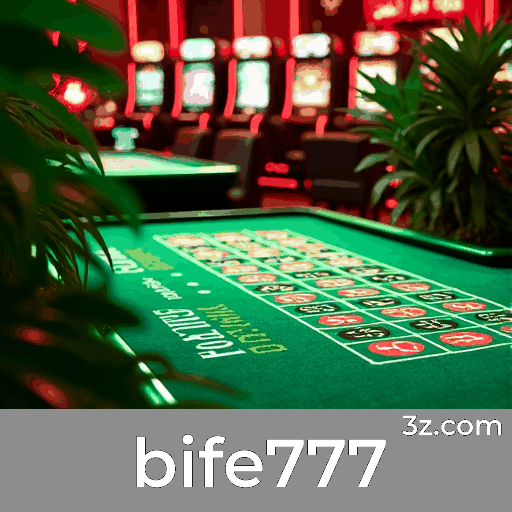bife777