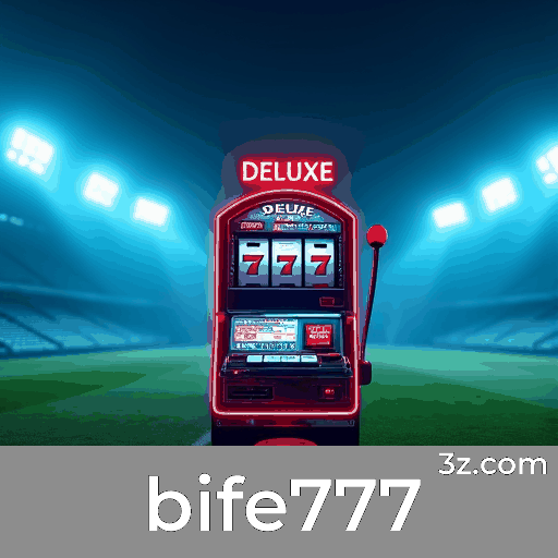 bife777 