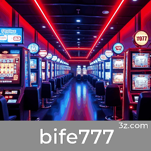 bife777 ssl image