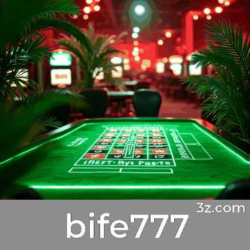 bife777 game mais image