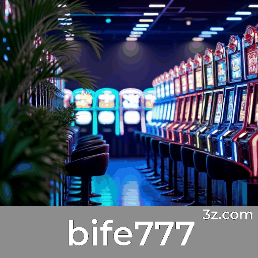 bife777 