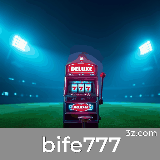 bife777 