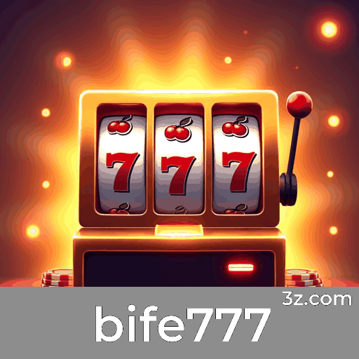 bife777