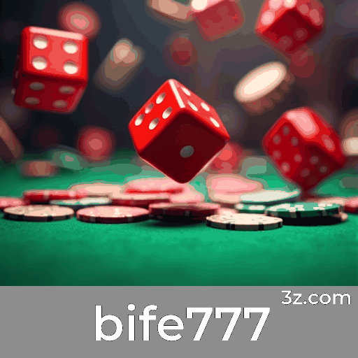 bife777 