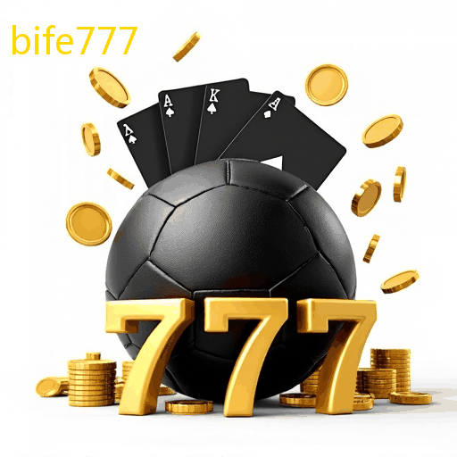 vivo no cassino bife777