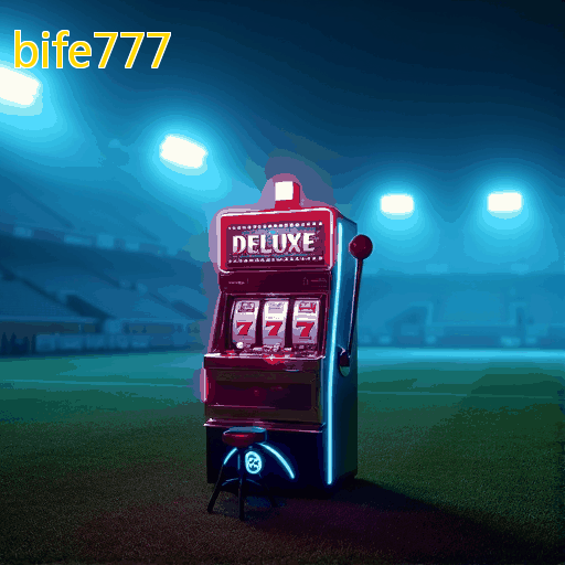 bife777 aplicativo