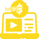 O Cassino bife777 também oferece apostas esportivas virtuais!