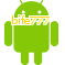 Aplicativo bife777bet para Android