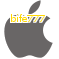 Aplicativo bife777bet para iOS