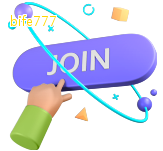 Junte-se ao cassino bife777 hoje mesmo
